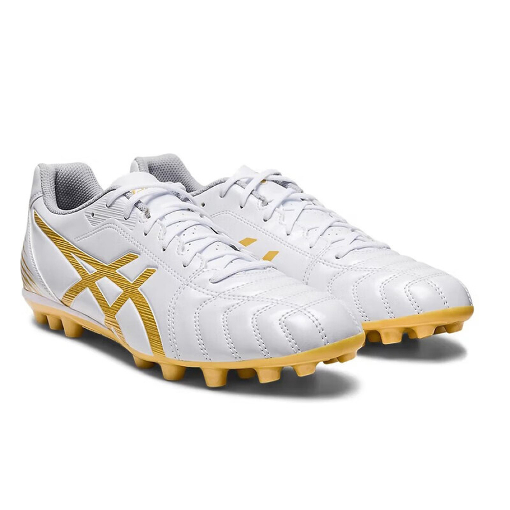 Asics Ds Light Club AG（ ）