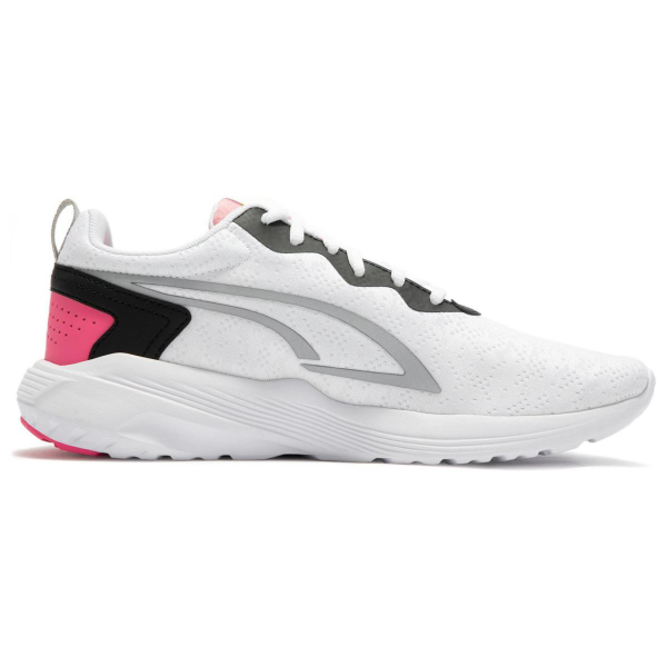 PUMA All-Day Active IN MOTION