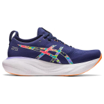 Asics GEL-Nimbus 25