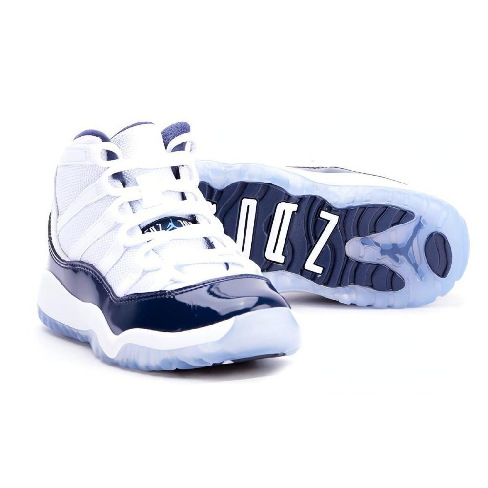 Jordan Air Jordan 11