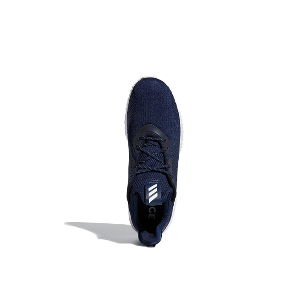 Adidas Alphabounce 1