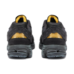 New Balance NB 2002R ABZORB