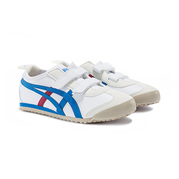 Onitsuka Tiger MEXICO 66