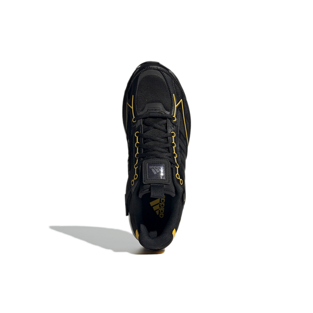 Adidas Spiritain 2000 Gtx