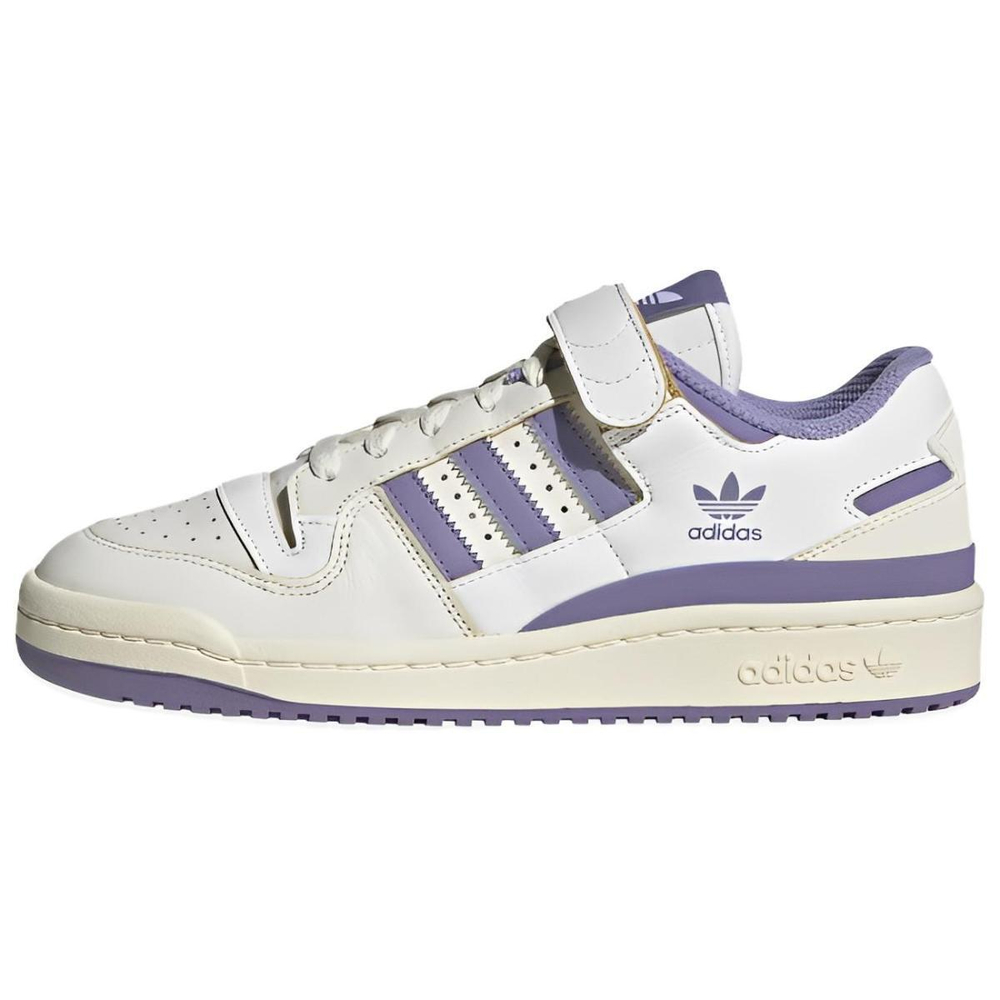 Adidas originals FORUM 84