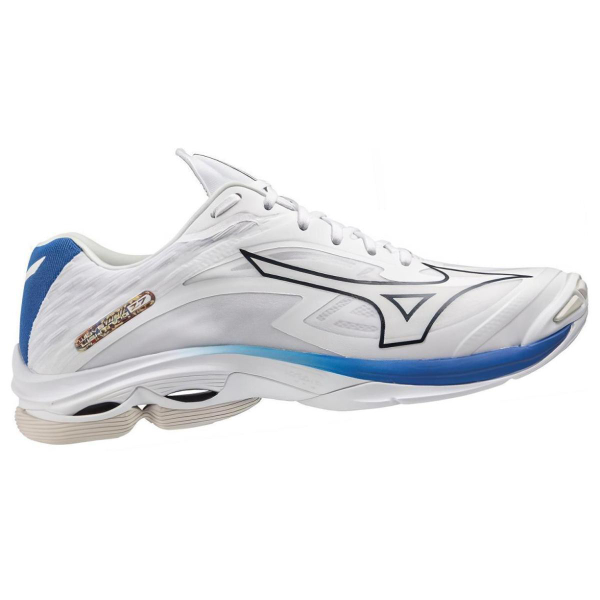 Mizuno Wave Lightning Z7