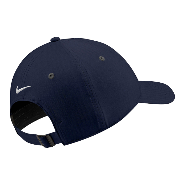 Nike Logo