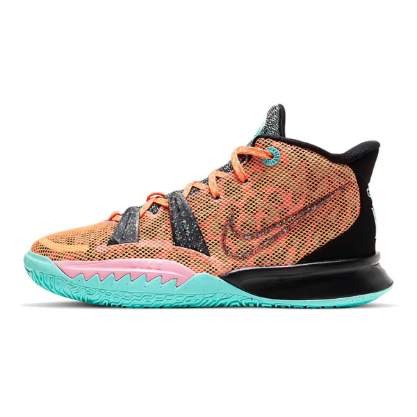 Nike Kyrie 7 "Play for the Future"