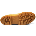【 】Timberland