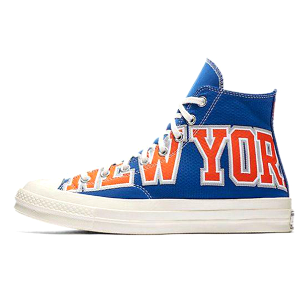Converse 1970s