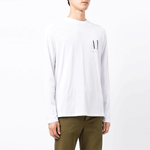 ARMANI EXCHANGE Logo T