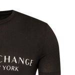 ARMANI EXCHANGE Logo T