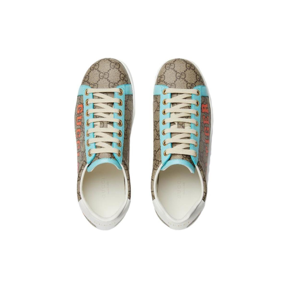 GUCCI ACE
