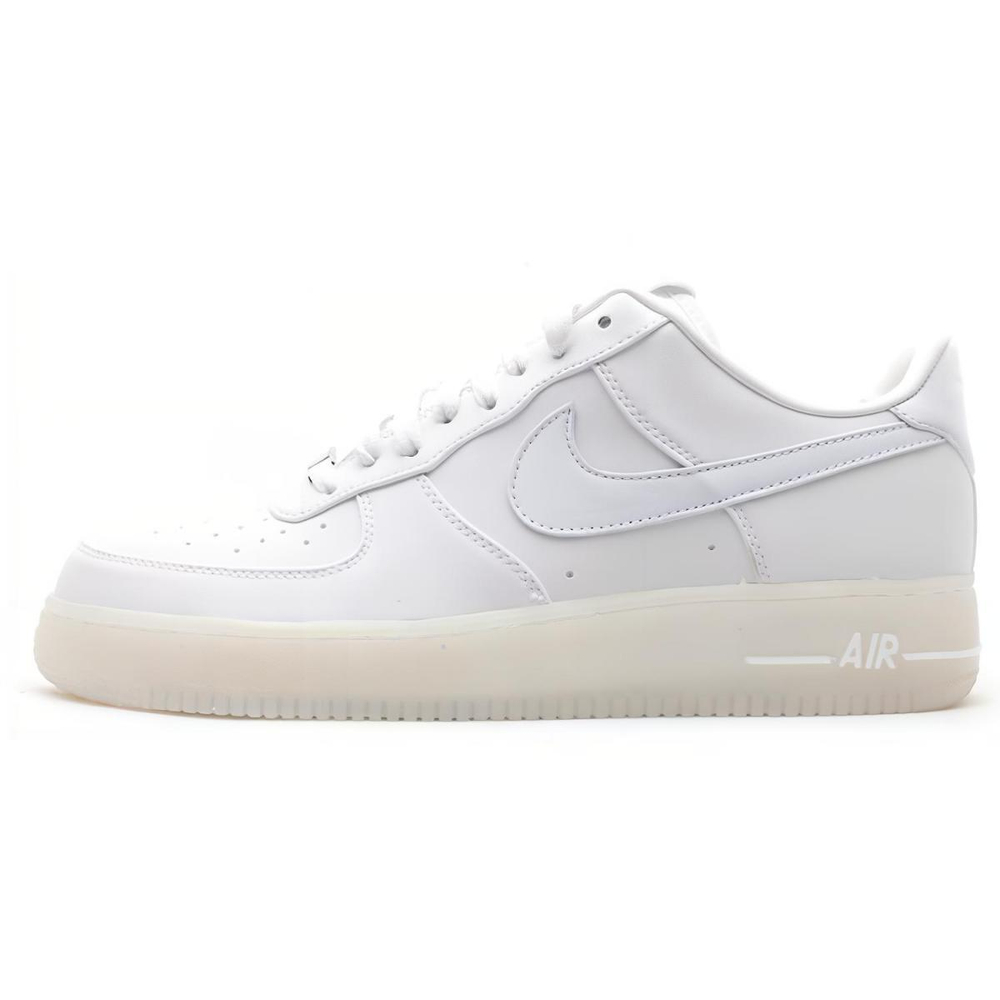 Nike Air Force 1 Prm 08 QS Pearl Collection