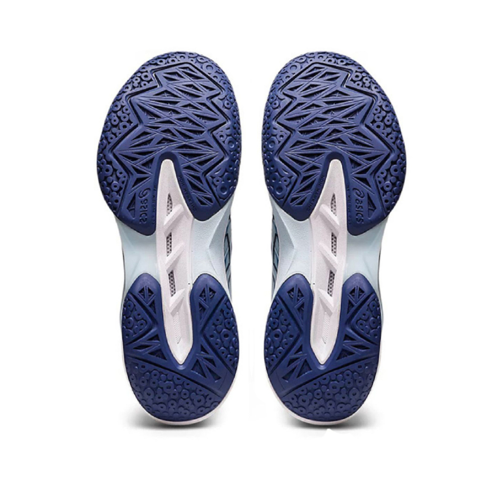 Asics Blast FF 3