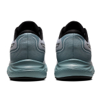 Asics Gel-Excite 9