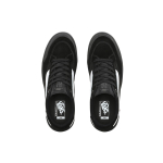 Vans Berle Pro