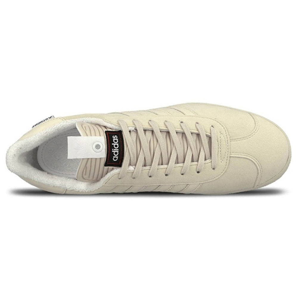 United Arrows & Sons x Slam Jam x adidas originals Gazelle Gazelle