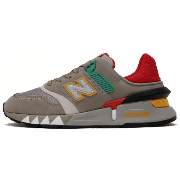 New Balance NB 997