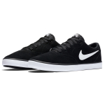 Nike SB Check Solar