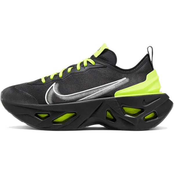 Nike ZoomX Vista Grind