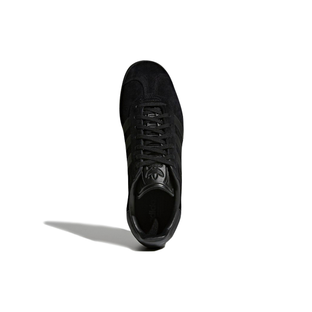 Adidas originals Gazelle