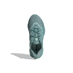 Adidas originals Ozweego