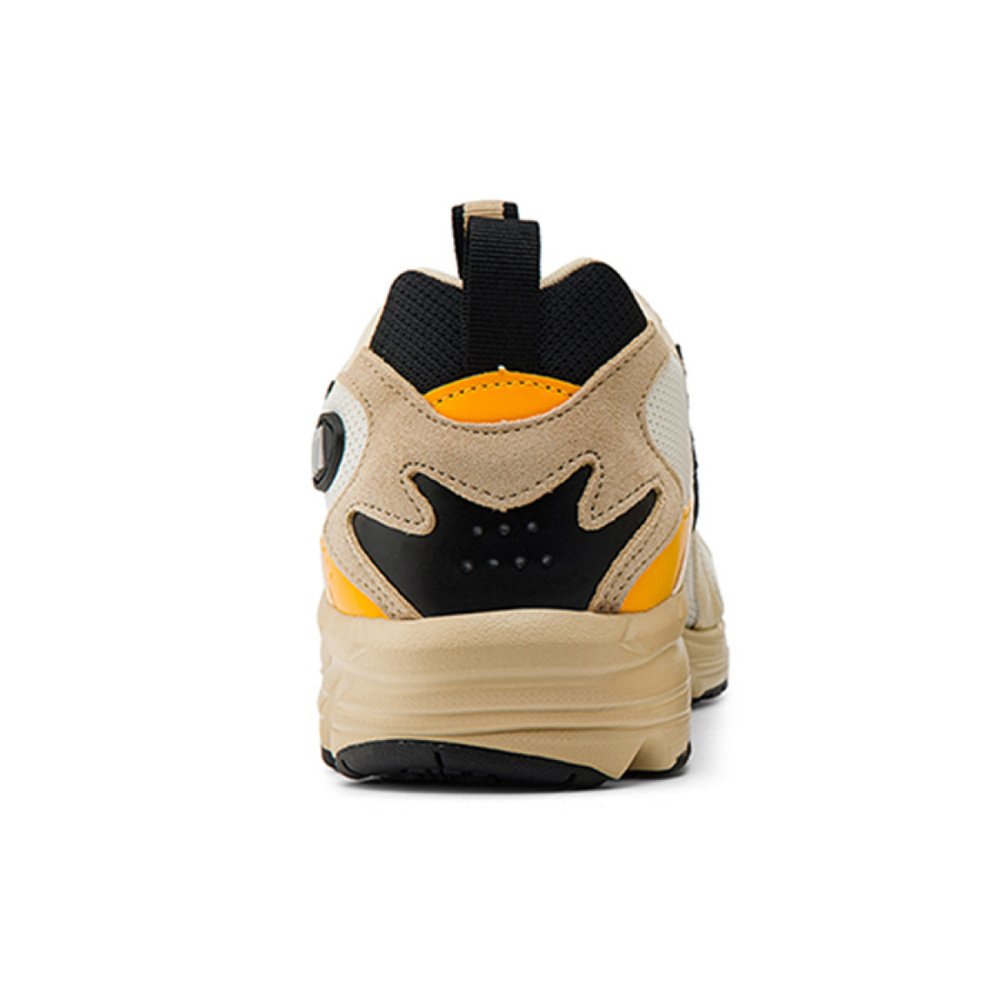 Mizuno