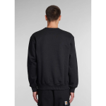 Carhartt WIP SS23