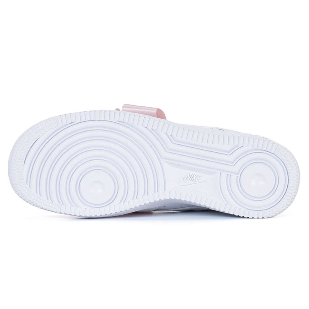 【 】Nike Air Force 1
