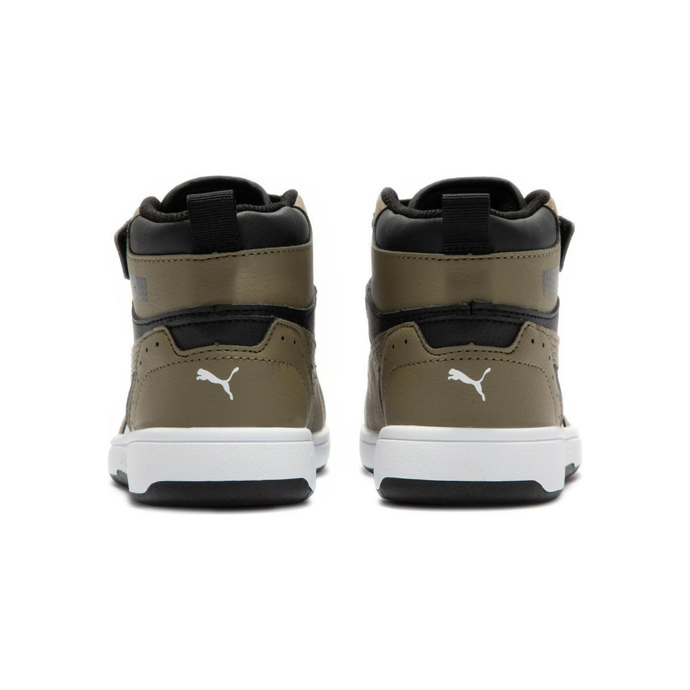 PUMA REBOUND