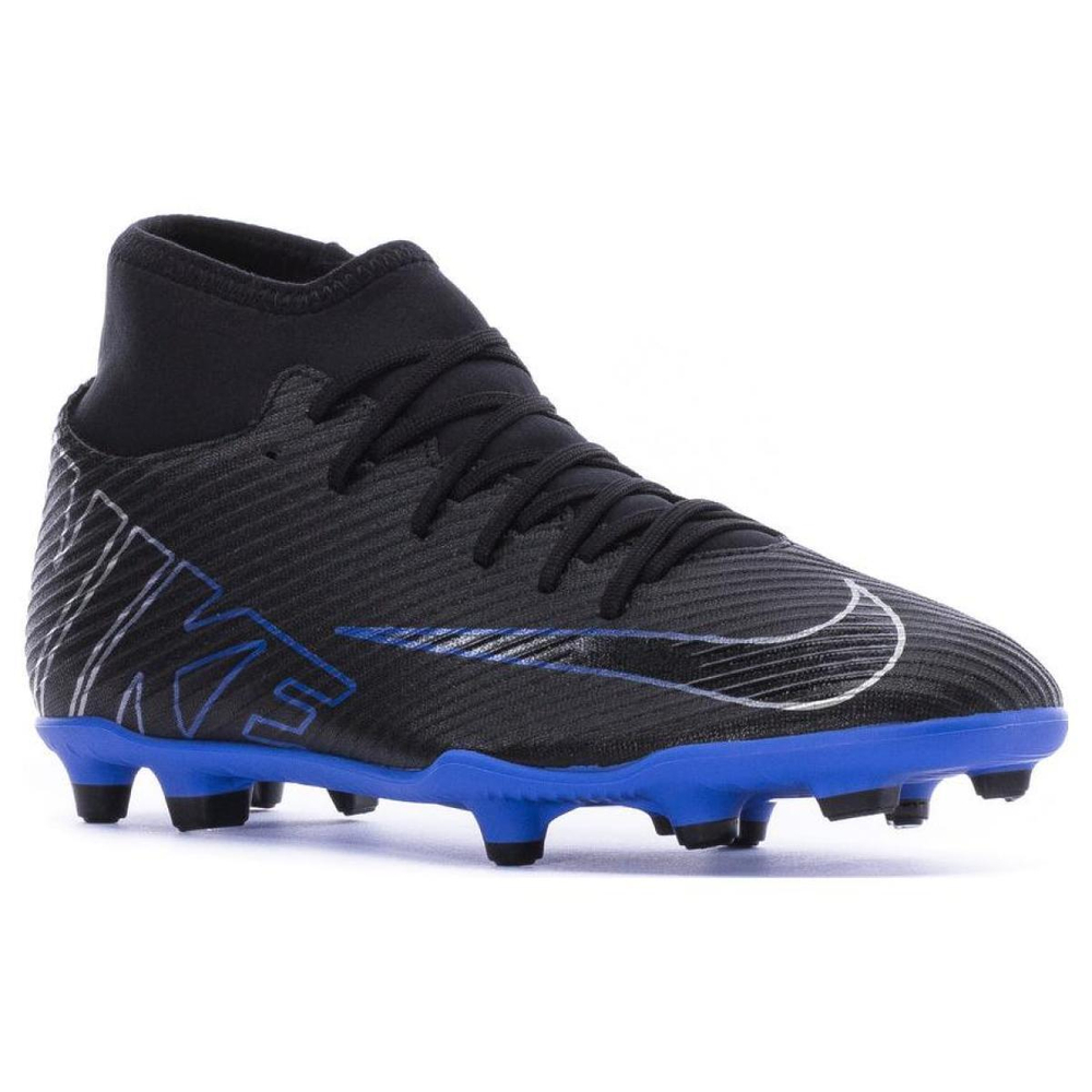Nike Mercurial Superfly 9 Club FG