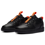 Nike Court Borough Low 2 SE