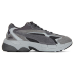 PUMA Tevaris Nitro Teveris Nitro