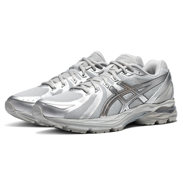 Asics Gel-Flux 4