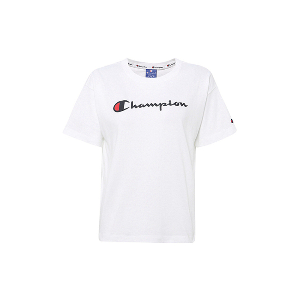 Champion Rochester T