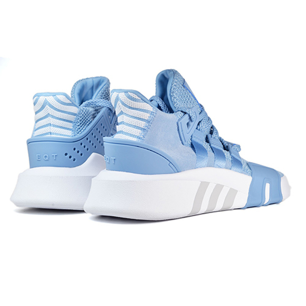 Adidas originals EQT Basketball Adv
