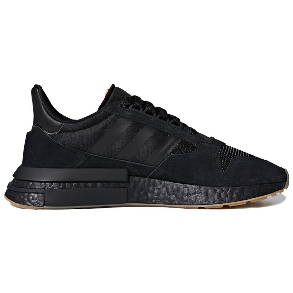 Adidas originals ZX 500 RM