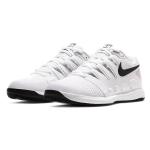 Nike Air Zoom Vapor X Court