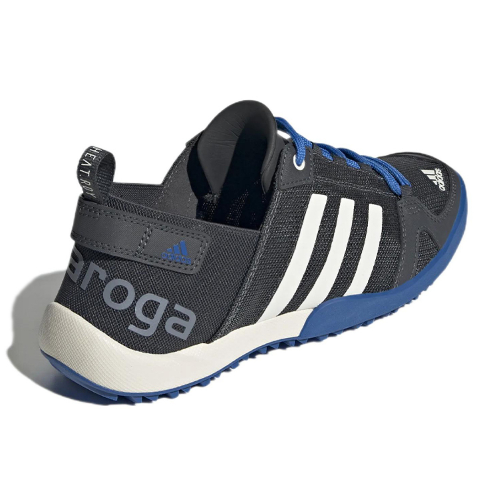 Adidas Terrex Climacool Daroga Two 13 Hiking