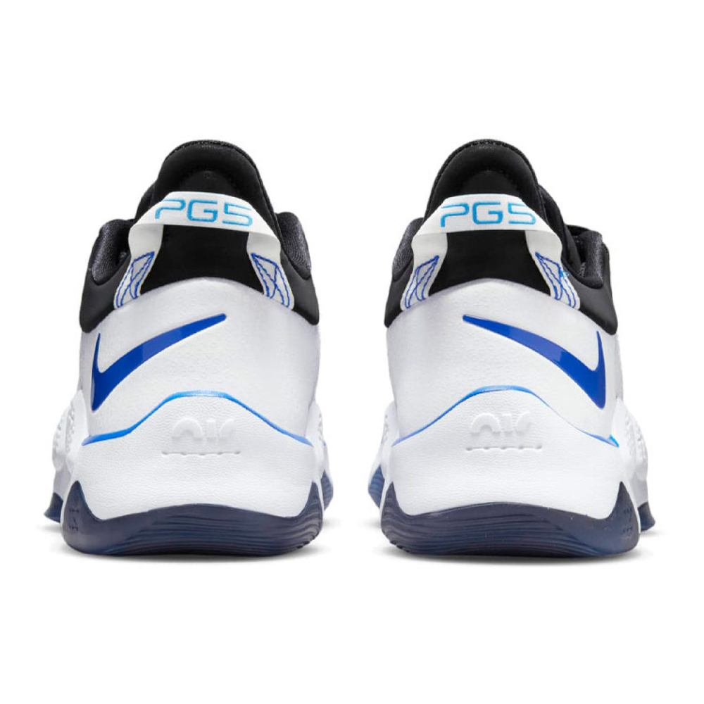 PlayStation 5 x Nike PG 5 EP 5 TPU