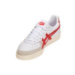 Onitsuka Tiger GSM
