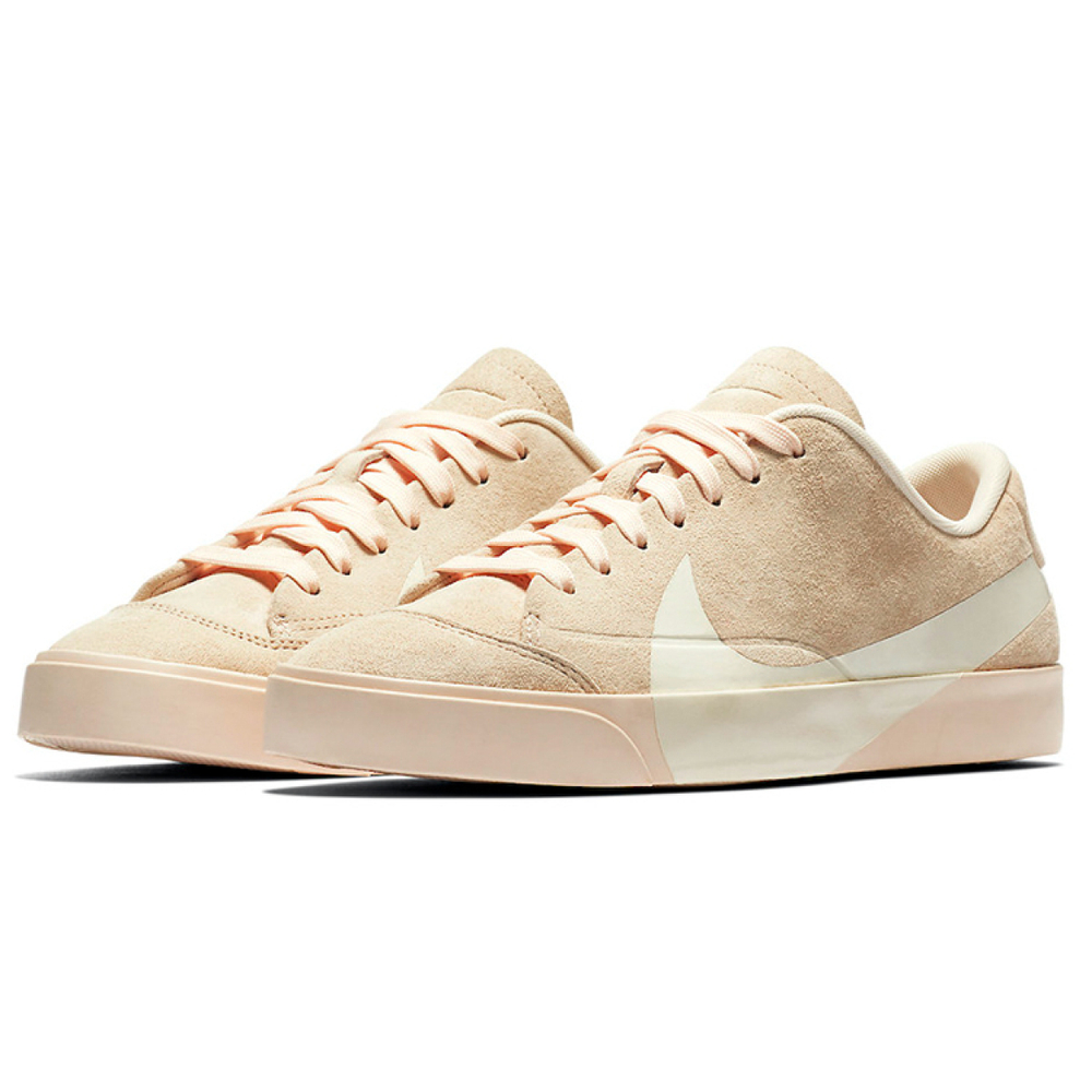 Nike Blazer lx