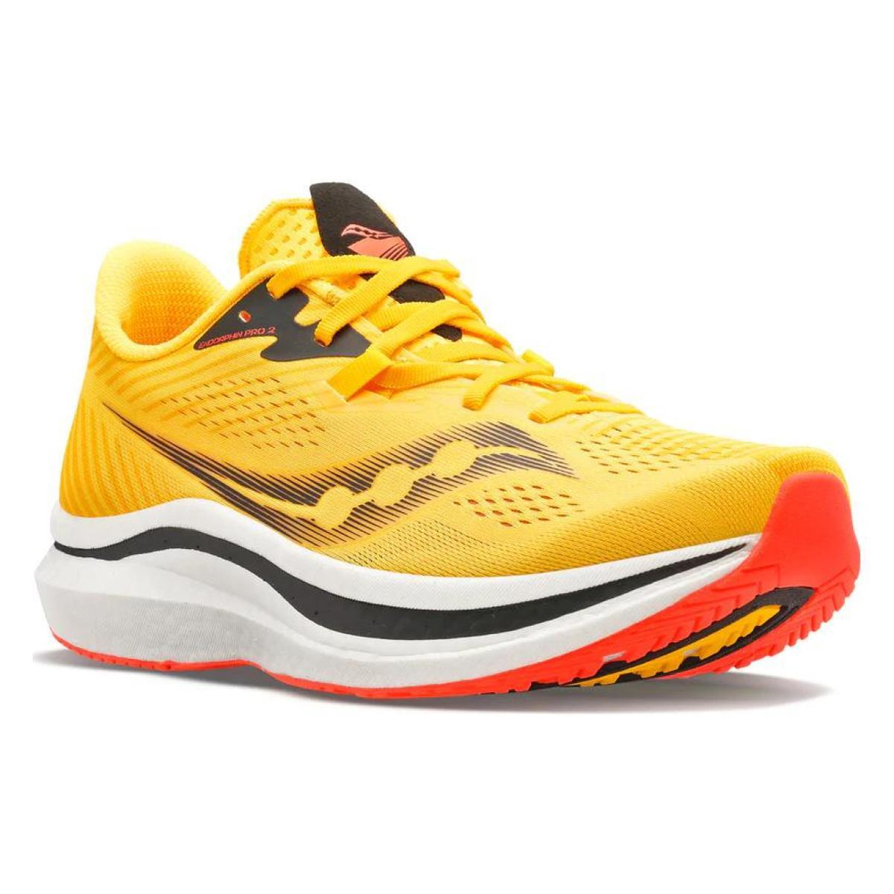 Saucony Endorphin Pro 2