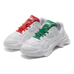 PUMA Nitefox MMQ 2.0
