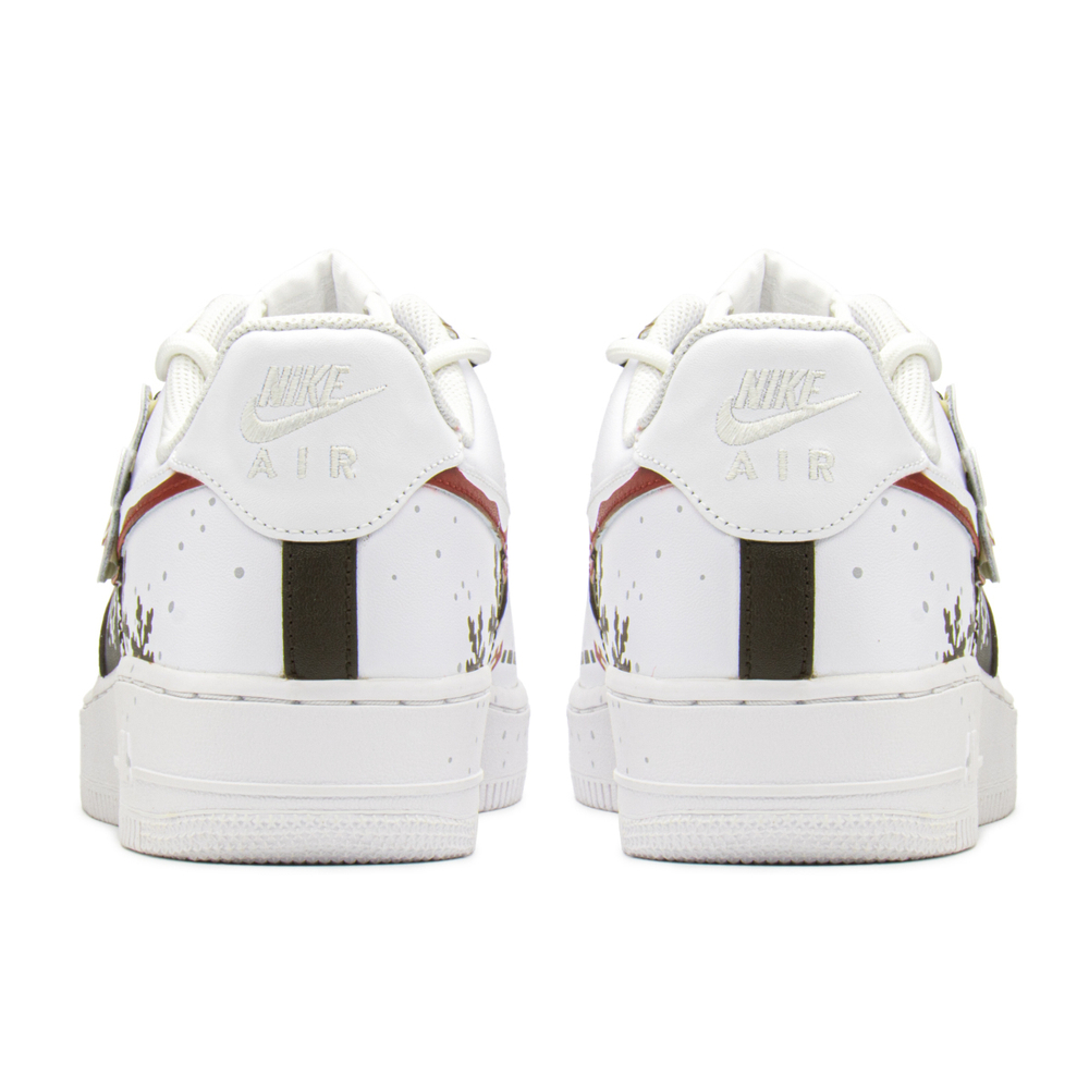 【 】 Nike Air Force 1 Low