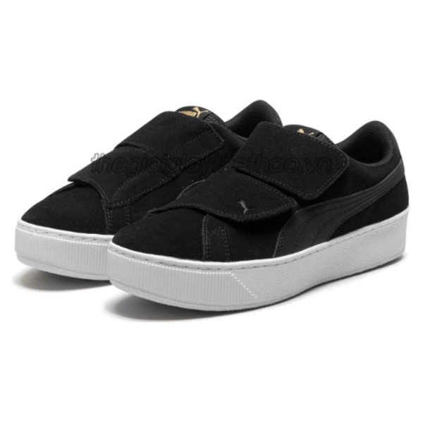 PUMA Vikky Platform V