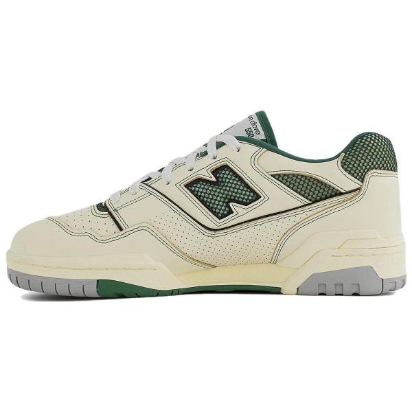 ALD x New Balance NB 550