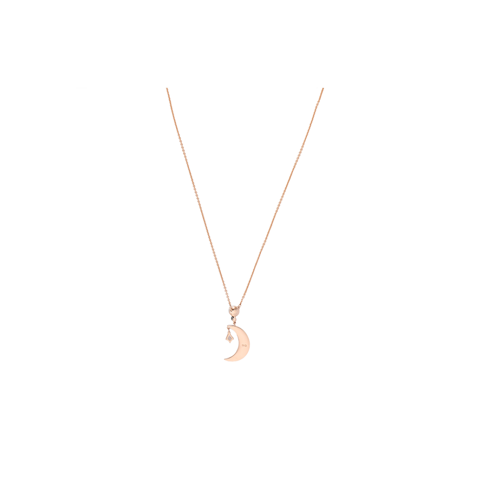 Swarovski Symbolic
