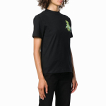 OFF-WHITE T